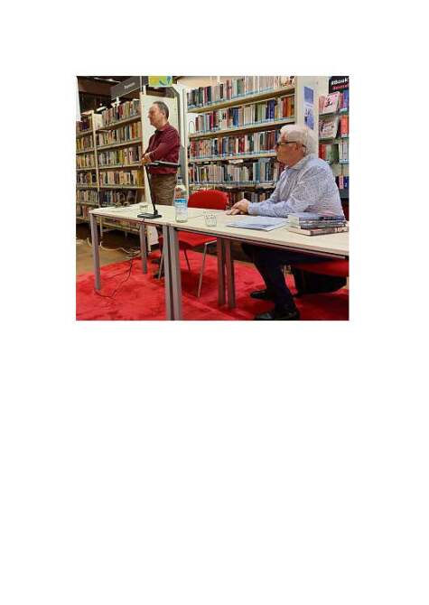 Glaser Kothe 1 aus Forum