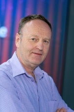 Herbert Glaser Homepage