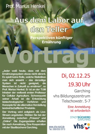 C1052K-H_Aus dem Labor auf den Teller fertig Homepage