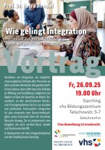 C1040K_Wie gelingt Integration