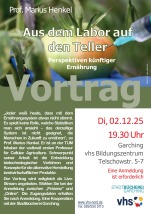 C1052K-H_Aus dem Labor auf den Teller fertig Homepage