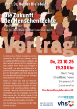 C1060K_Die Zukunft der MenschenrechteKORR(1)
