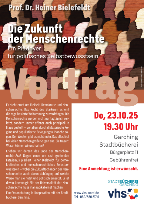 C1060K_Die Zukunft der MenschenrechteKORR(1)