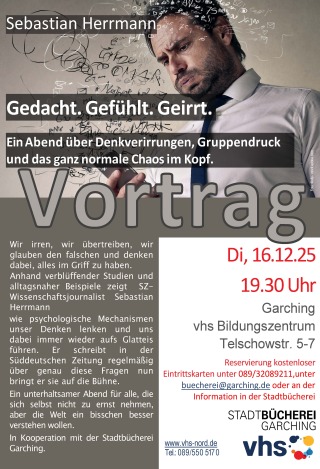 C1303K_Gedacht. gefühlt. geirrt fertig