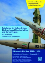 GG 2025-11-26 Naher Osten final