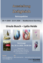 Plakat-2025-Busch-Heide-MA  kleiner