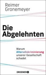 Buchcover Die abgelehnten