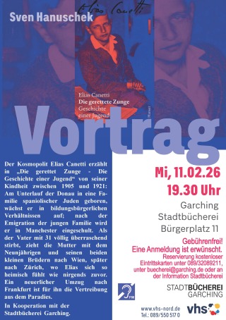 C2111K_Elias Canetti bearbeitet  fertig