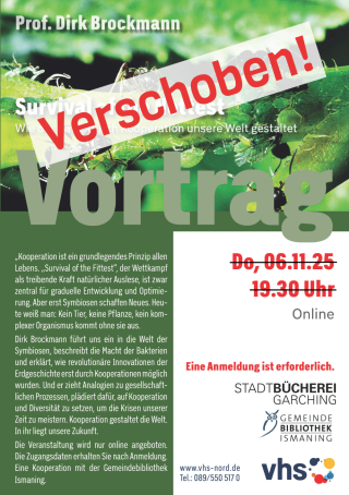 C1043K_WEB Survival of the Nettest