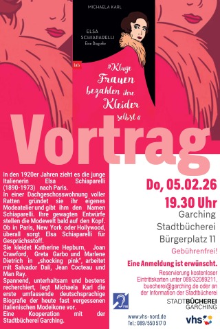 Elsa Schiaparelli überarbeitet1