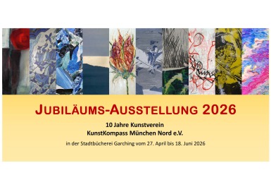 Flyer-Jubilaeum-26__Seite_1 Flyer-Jubilaeum-26__Seite_1