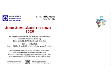 Flyer-Jubilaeum-26__Seite_2