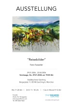 Franz_Poster_A3 Franz_Poster_A3
