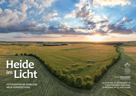 Heide-im-Licht_Plakat-online Heide-im-Licht_Plakat-online