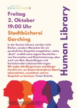 Human_Library Human_Library
