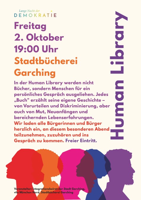 Human_Library Human_Library