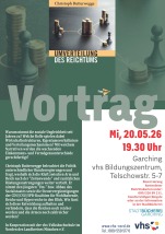 Krisen und Zukunft des Sozialstaates final