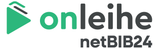 Onleihe Logo netBIB24 neu 2026