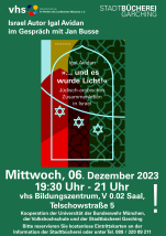 Plakat Plakat