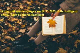 Wald Buch bearbeitet2