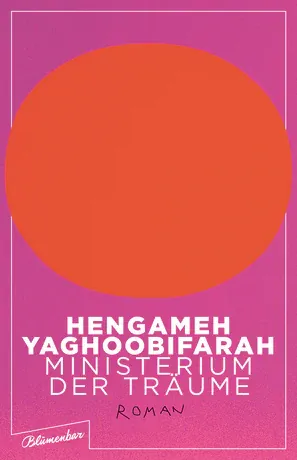 Welttag der Geschwister Buchtipp1