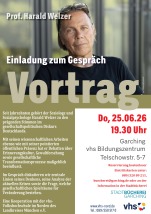 Welzer Plakat final Welzer Plakat final