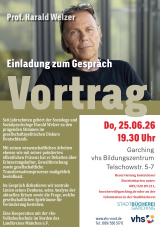 Welzer Plakat final