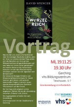 Wurzelreich ohne Gebühr Bahnschrift