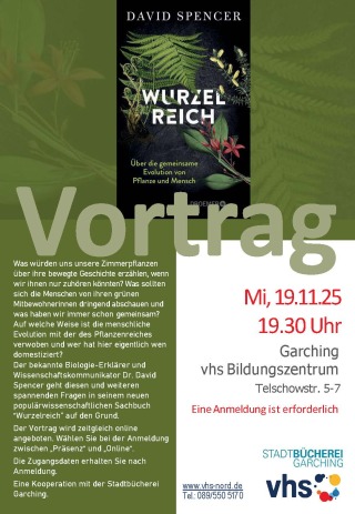 Wurzelreich ohne Gebühr Bahnschrift