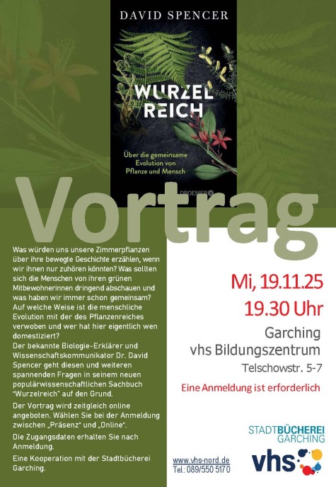 Wurzelreich ohne Gebühr Bahnschrift Wurzelreich ohne Gebühr Bahnschrift