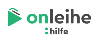 onleihe_hilfe_logo_rgb